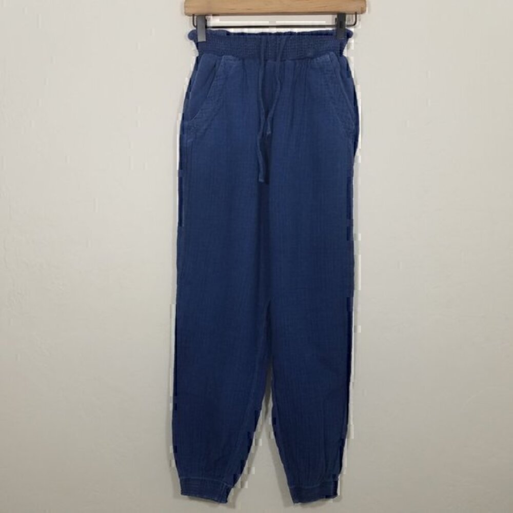 American Eagle High Rise Jogger Pants Size S